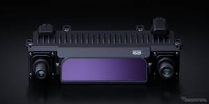 UMC中国子会社、自動運転技術企業ZYTのADAS製品向けPCBアッセンブリーを受注