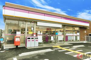過去に死亡事故も…駐車場を爆走する「コンビニワープ」なぜ取り締まらない？ 赤信号が嫌なので“私有地をショートカット” 法律ではどうなのか