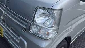 「えっ 嘘でしょ？」軽自動車でも『車中泊』は『快適』にできます。しかも複数人。電子レンジやシャワーまで…