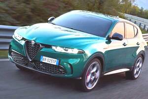 ステランティス、日本で「最大50万円」値下げ！ 輸入車市場に波紋、BMW・ベンツに挑むラストチャンス？ 撤退か、反転攻勢か
