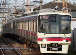 京王線の終着駅「まるごと移転」へ リニア開業を見据えて計画の具体化目指す 異例の”引っ越し”背景は？