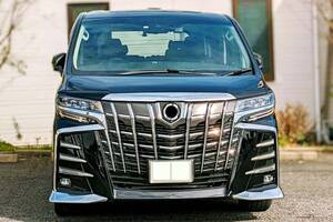 「残クレ」は家計の味方か、それとも罠か？ 「一家に一台」崩壊後のクルマ選び──子育て世帯を縛る“見えない負担”とは