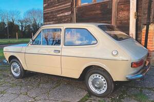 開きそうで開かないリアガラス（2）　売れる見込みなし？のガンマ　シルエット裏切るプリンセス