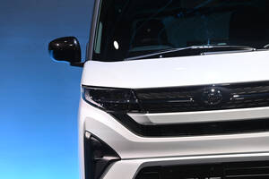 新型ムーヴ登場で波に乗りたいダイハツだが……前月比82.6％と元気なし！　７月の販売台数を分析してみた