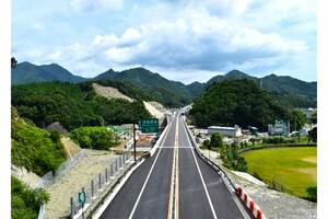 「紀伊半島の最南端」到達に黄信号!? 無料の高速道路「すさみ串本道路」開通予定が「白紙」に 超固い地盤の出現で「掘削困難」