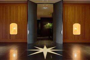 「ブルガリ ホテル & リゾーツ」のワインリスト「Le Donne Eroiche del Vino Biologico（英雄的な女性たちのオーガニックワイン）」がアップデート。新たにバローロの名門が加わった