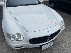 【連載：清水草一の自動車ラスト・ロマン】#23 18歳でハゲました！