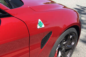 日本にあれば買うのに……とか言ってたのに買わねーのかよ！　ラブコールに応えて導入したのに売れなかったクルマ５選