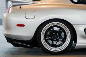 EV幻想崩壊？ 「77%がエンジン車回帰」――なぜEVは選ばれないのか？ 自動車業界調査が示す経営・消費者の顕著なギャップとは