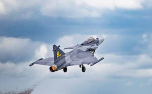 無人戦闘機に「ヒトのこころ」は必要か？ 世界が直面「AIにどこまで任せるか問題」 決めなければ“とんでもないリスク”に!?