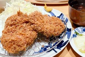 激安グルメの不都合な真実！ テレビ番組が垂れ流す「500円ランチ」の裏側、あなたの「お得」は誰かの犠牲である