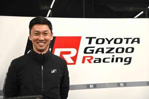 日本人レーシングドライバーから見たドイツ道路事情と日本車の実力【みどり独乙通信】