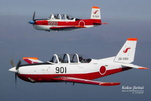 自衛隊の”次期練習機”を最新技術で支援！ 世界屈指の「航空機メンテ企業」トップを独占取材！（前編）