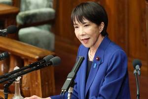 高市政権で最悪化する日中関係！ トヨタ・日産が直面する中国「戦略資源」報復――サプライチェーン断絶の危機を考える