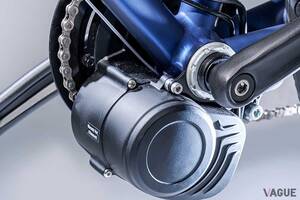 ホンダが開発した後付け“電動アシスト自転車”システム「スマチャリ」がついにキット化！ 多様な自転車で利用可能に!? ネットでの反響とは