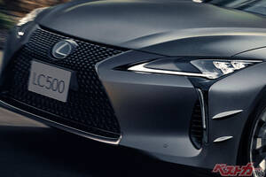 10年後に真価がわかる!?　今は目立たないが将来大化けする「逆転名車」候補