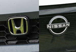ホンダ株主総会で三部社長「完全否定ではない」日産との経営統合に“未練”［新聞ウォッチ］