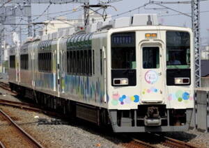 埼玉県と福島県を結ぶ「ロングラン特急」運転へ 春日部始発で3社直通！所要は約3時間