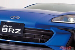 R？ Z？ M？ その「ひと文字」がオジさんの心を燃やす!! 若返りたいならアルファベットのクルマに乗れ！