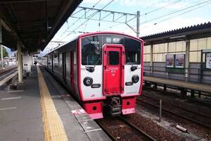 駅どこにできる？「熊本空港アクセス鉄道」さらに具体的なルート公表 高架とトンネルで走る！