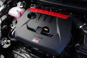 RB26や13Bに匹敵する「名機」はあるのか？　現行モデルのなかから「将来伝説になりそう」な名エンジンを探してみた！