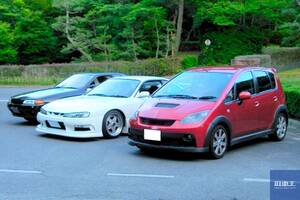 旧車ライフを支える「主治医」が大切な5つの理由とは？