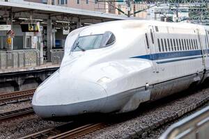 JRはなぜ「全国一括予約」できないのか？ 1アカウントで使えない“縦割り構造”の実態