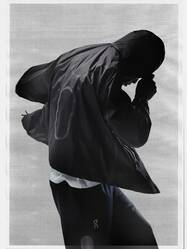 オン×ビューロー・ボルシェ「IKON」コレクション第2弾が登場！