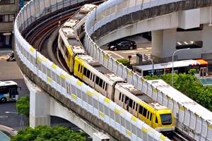 台湾発「激安定期券」が都市を揺るがす！ 月5800円で乗り放題、混雑と税負担の現実とは