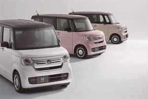 【トラブル注意】車売却に正解はあるのか？　買取・下取り双方のメリット・デメリットと、知っておきたい大切なコト