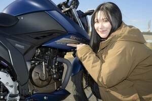 どんなエンジンなのか説明できる？ 油冷エンジンと空冷・水冷との違いとは