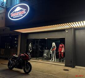 「KUSHITANI PROSHOP西宮」が4月19日にリニューアルオープン！最新モデル、人気アイテムを豊富にラインアップ！