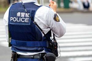 「青切符」は本当に効果があるのか？──歩道走行禁止・罰則強化は「日本の自転車文化」を無視した混乱の始まりかもしれない