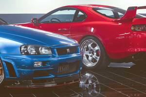 「世界に誇る日本の自動車」は本当か？──そんな自負がDX・EV化を遅らせる？ 変革期に潜む構造的危うさの正体とは