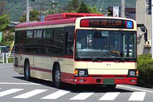 路線バスと観光列車の決定的な違い！ 「生活路線」が生む深い旅の感動とは