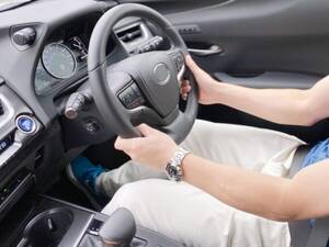 運転免許教習はやっぱり“理不尽”？ 「予約とりづらい」「難しい」の声多数 みんなが一番“苦労したこと”とは？