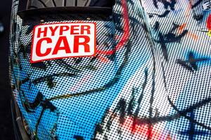 ハイパーカーのホモロゲーションサイクルが2029年まで延長。水素クラス導入は2028年へ4度目の延期