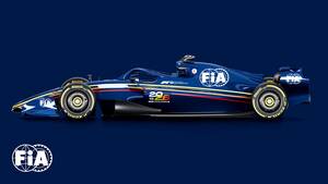 2026年導入予定の新規則について懸念を持つF1チーム。FIAは内容の調整に前向きな姿勢を示す