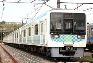 「関東最古の私鉄路線」に“異色の新車両”いよいよデビュー！ついに営業運転開始日が決定