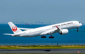 JALの「流石にバグってる」“神安運賃”まさかの復活！ ただ購入には「条件あります」 あまりの安さに「過呼吸」…SNSも騒然