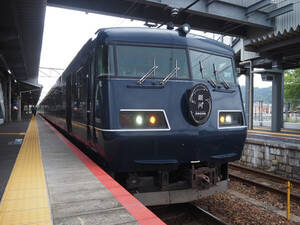 “新快速リユース列車”も世界が評価 「鉄道界のアカデミー賞」ブルネル賞に日本の列車が多数 じつは“共通点”がある？