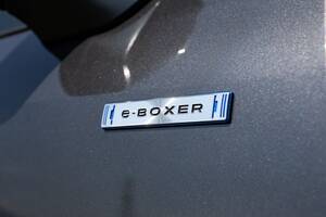 グーマガ 今週のダイジェスト【9/20～9/26】CX-5の燃費って、実際どうなの？