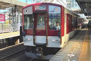 駅前に残る「閉鎖百貨店」――日本一の人口増加率を誇ったベッドタウンは、なぜ「買い物難民の街」になったのか