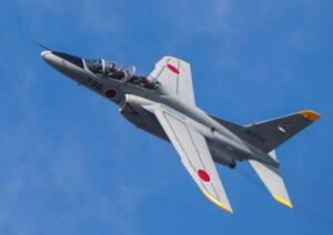自衛隊機の捜索拠点だった「明治村」再び営業へ！ 待望の声ある一方、行方不明者の発見を願う様子も
