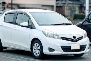 「長く乗るほど損」税金9種が重なる日本のヘンテコ自動車税制！ 8割が「理不尽」と回答、自動車税米国の23倍、なぜ世界一高いのか