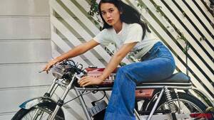 昭和原付ストーリー(2) ’70年代の原付外車パラダイス【昭和エモ伝Vol.8】