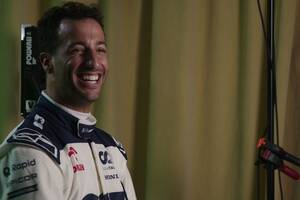 F1ドキュメンタリー『Drive to Survive』シーズン6が米エミー賞受賞。レッドブル圧勝の1年もサイドストーリー満載
