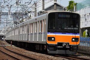 東武東上線「最大のターミナル」様変わりへ “駅前まるごと再開発”に駅の大改良も 着工はいつ？