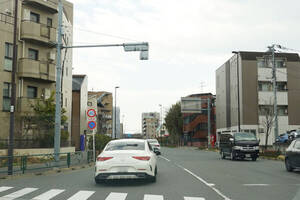 練馬の「ブツ切り大通り」延伸へ 旧「としまえん」かすめる南北道路が事業化 超壮大「環7.5」計画の一部