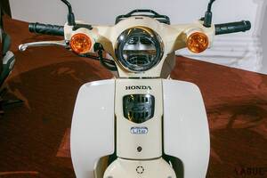 普通免許でも乗れる125ccの“新原付”はリミッター解除でパワーアップ可能!? SNSで話題「新基準原付は簡単に性能向上できる」という声って、ウソ？ホント？